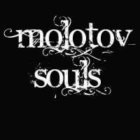 MOLOTOV SOULS