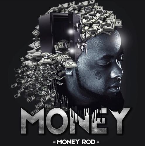 Money Rod