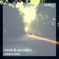 Monk & Saunders