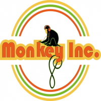 Monkey Inc.