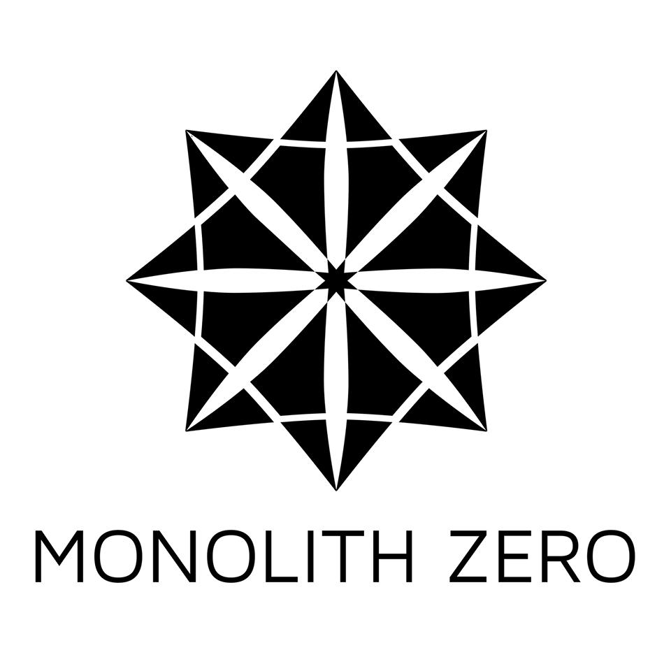 Monolith Zero