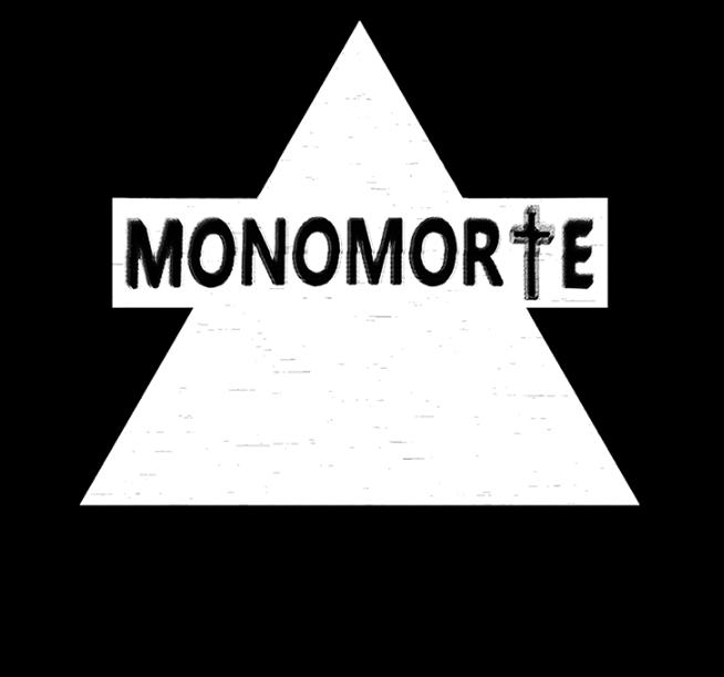 Monomorte