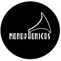 Monophonicos