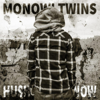 Monowi Twins