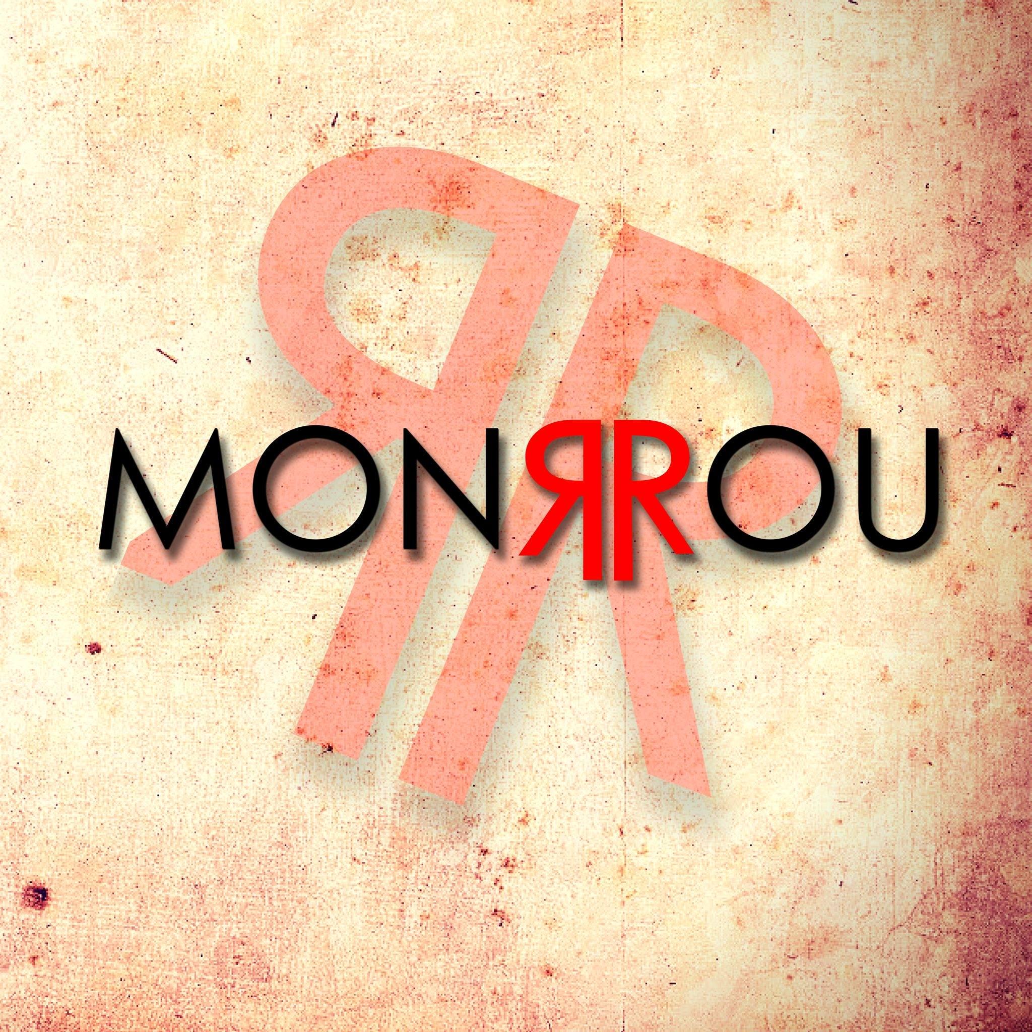 Monrrou