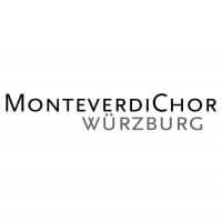 Monteverdichor Würzburg