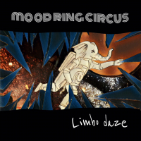 Mood Ring Circus