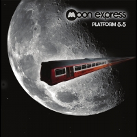 Moon Express