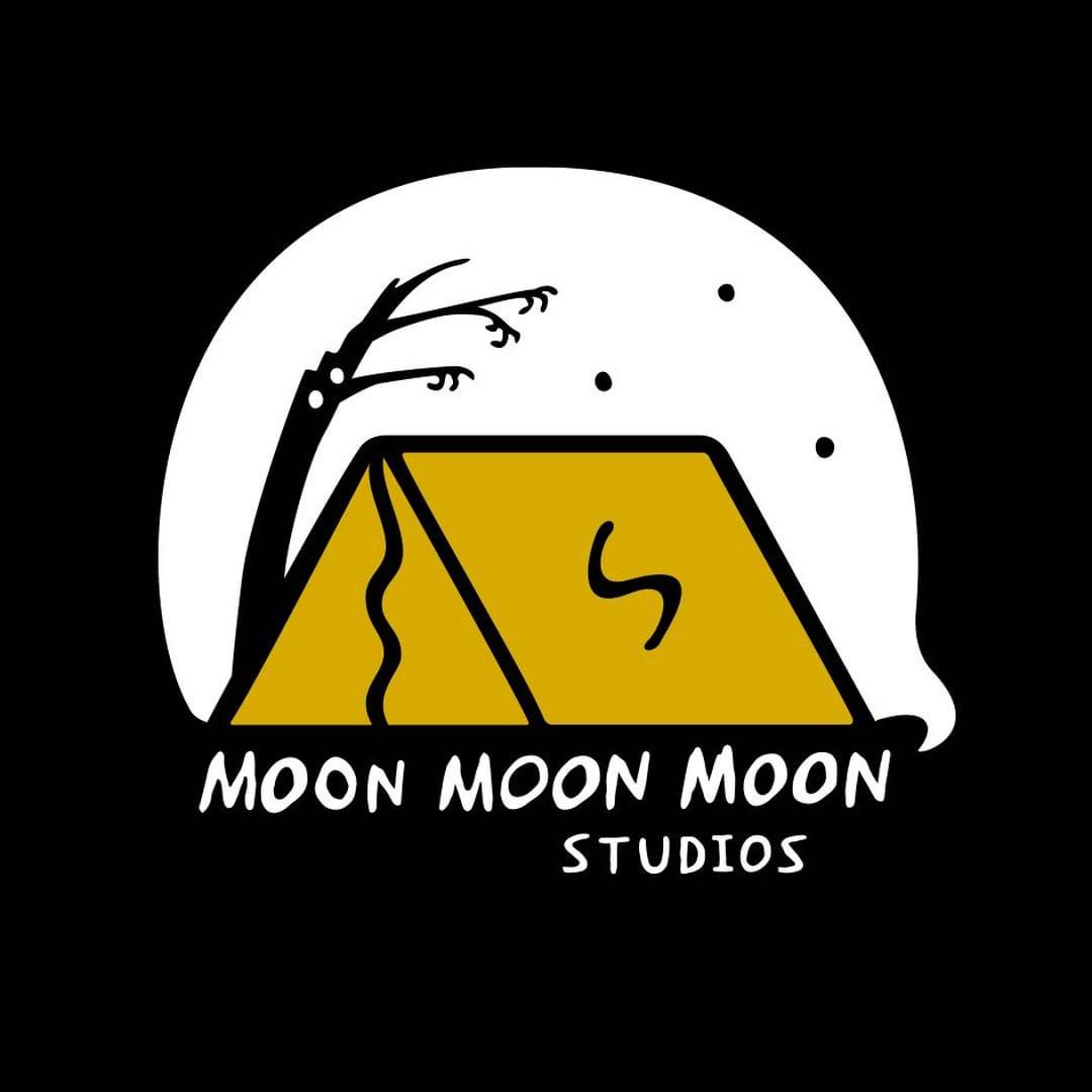 Moon Moon Moon