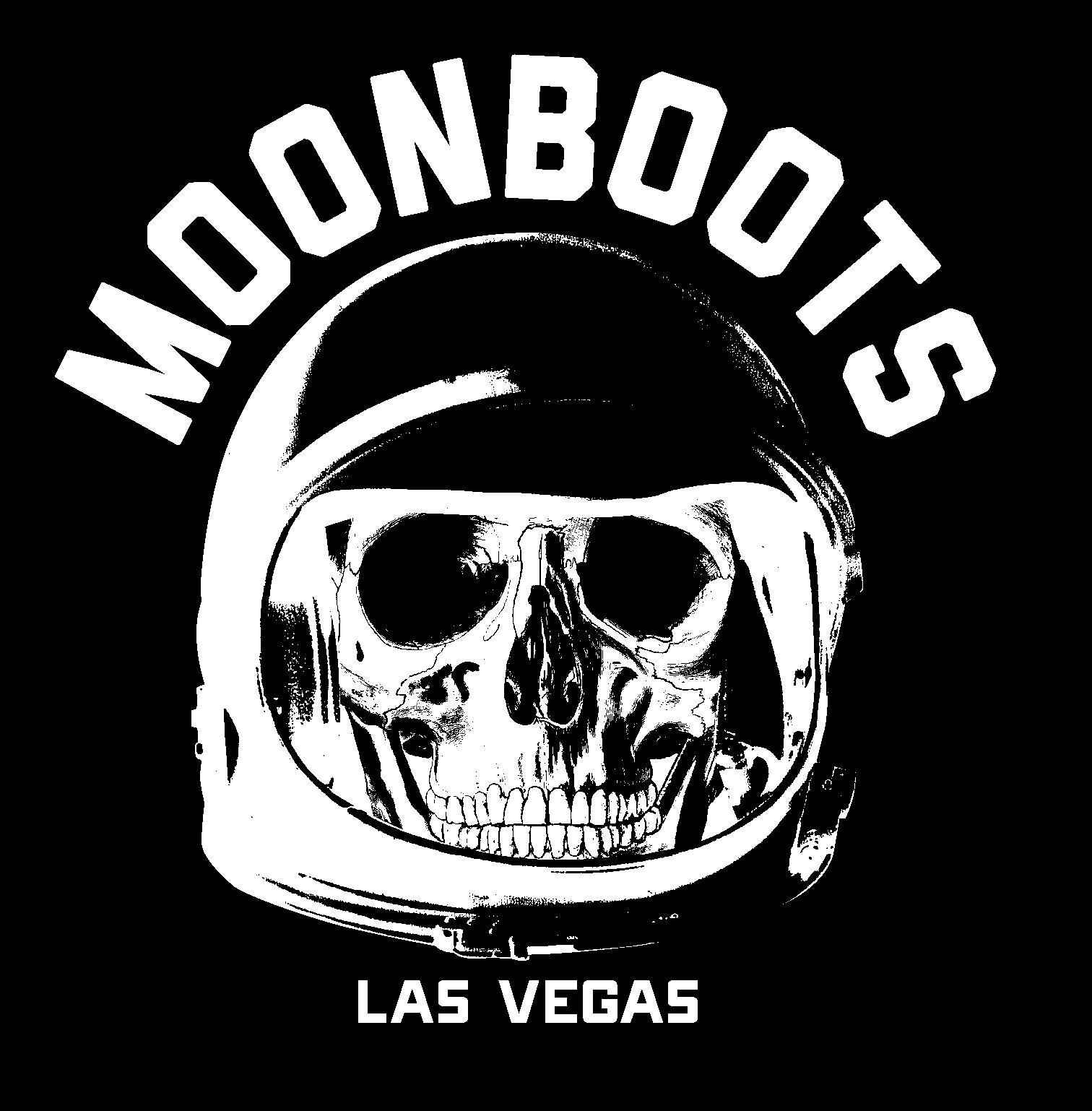 Moonboots
