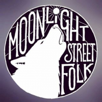 Moonlight Street Folk