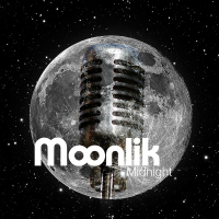 Moonlik