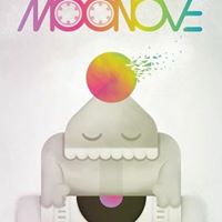 moonove
