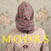 Moors