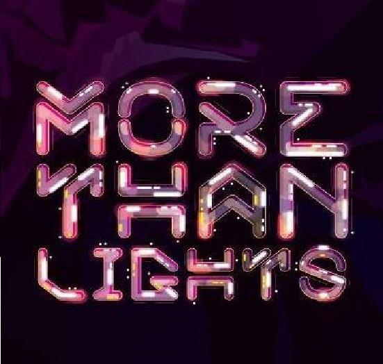 More Than Lights