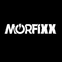 Morfixx