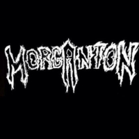 Morganton