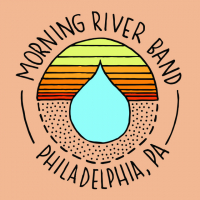 Morning River Band