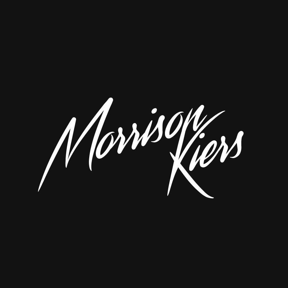 Morrison Kiers