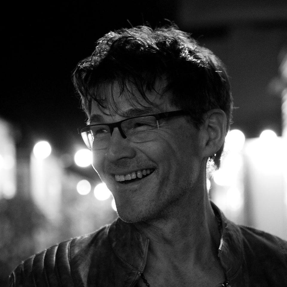 Morten Harket - Songs, Events and Music Stats | Viberate.com