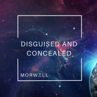 Morwell