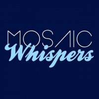 Mosaic Whispers