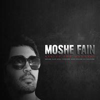 Moshe Fain