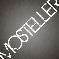 Mosteller