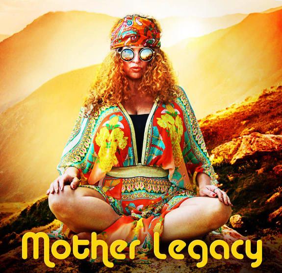 Mother Legacy