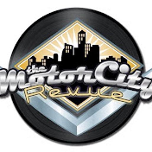 Motor City Revue