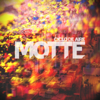 MOTTE