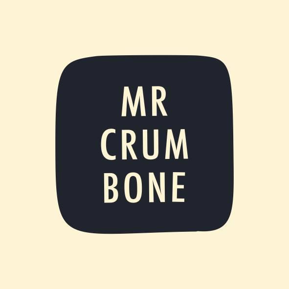 Mr Crumbone