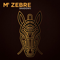 Mr Zebre