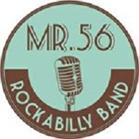 Mr.56