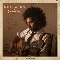 Muchacho & Los Sobrinos