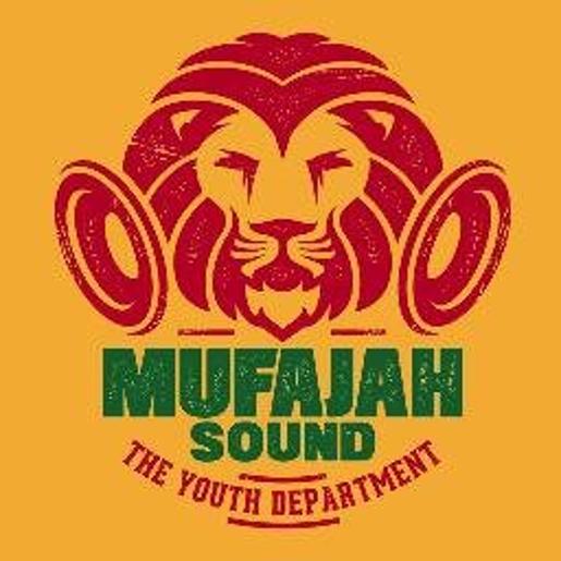 Mufajah Sound