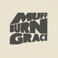 Muff Burn Grace