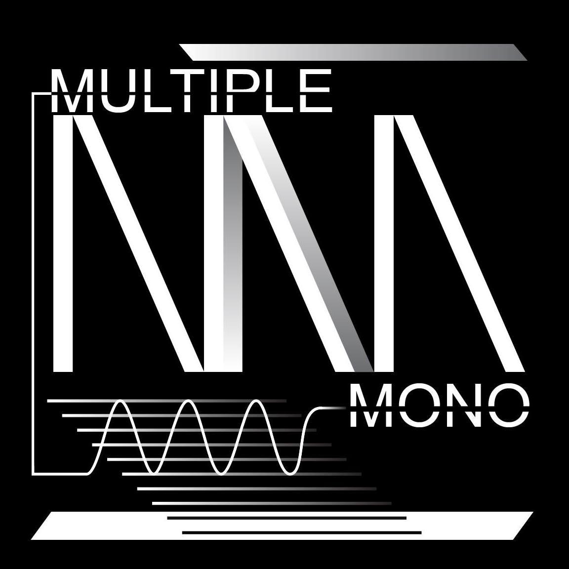Multiple Mono