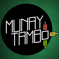 Munay Tambo