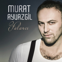 Murat ayvazgil