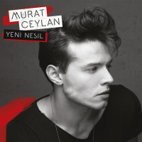 Murat Ceylan Wish