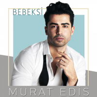 Murat Edis