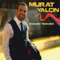 Murat yalcin