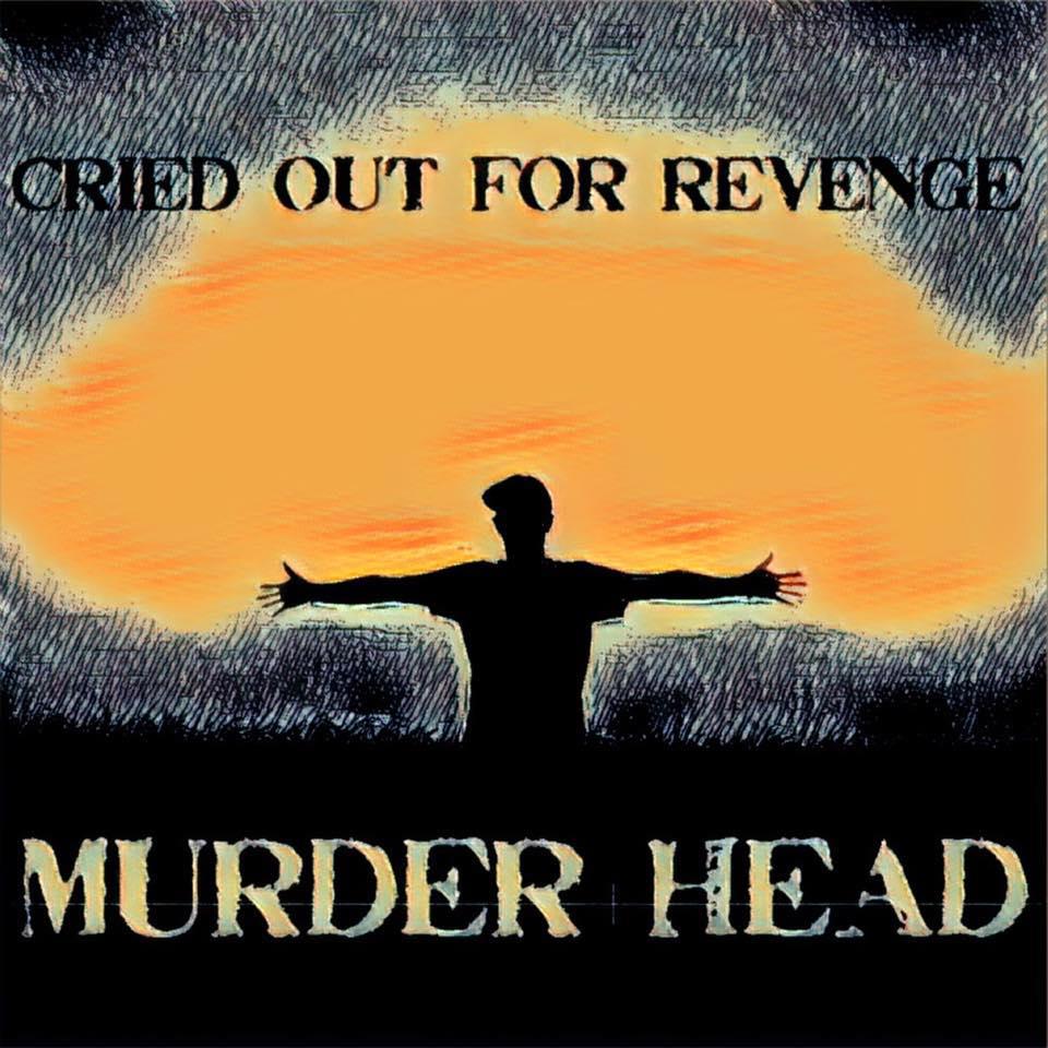 Murder Head