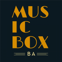 Music Box BA