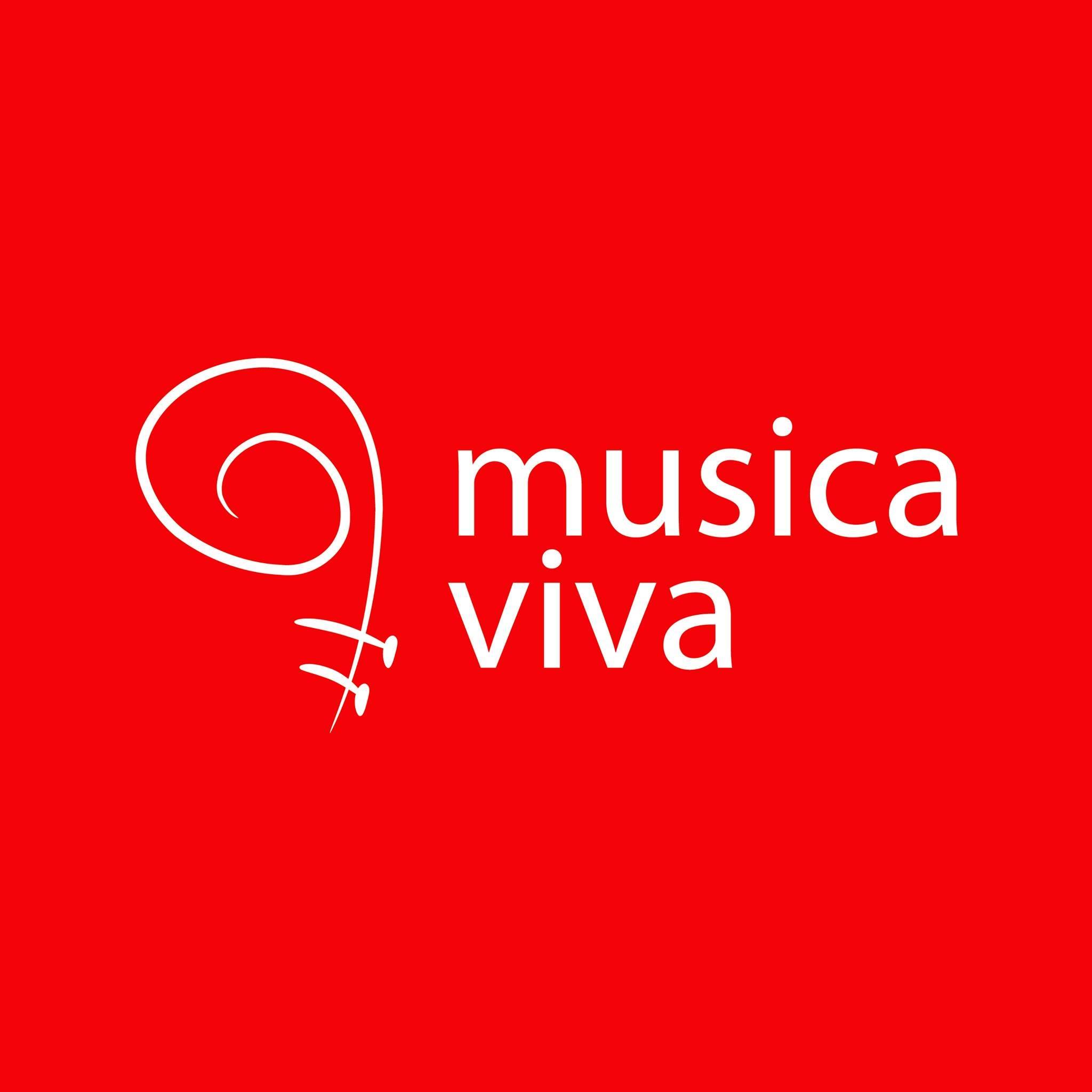 Musica Viva Orchestra