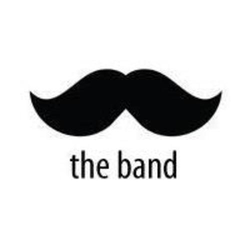 Mustache The Band at The Lyric Oxford