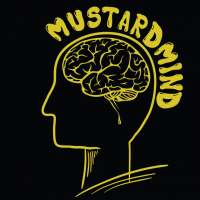 Mustardmind