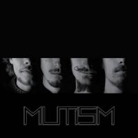Mutism