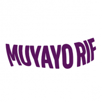 Muyayo Rif